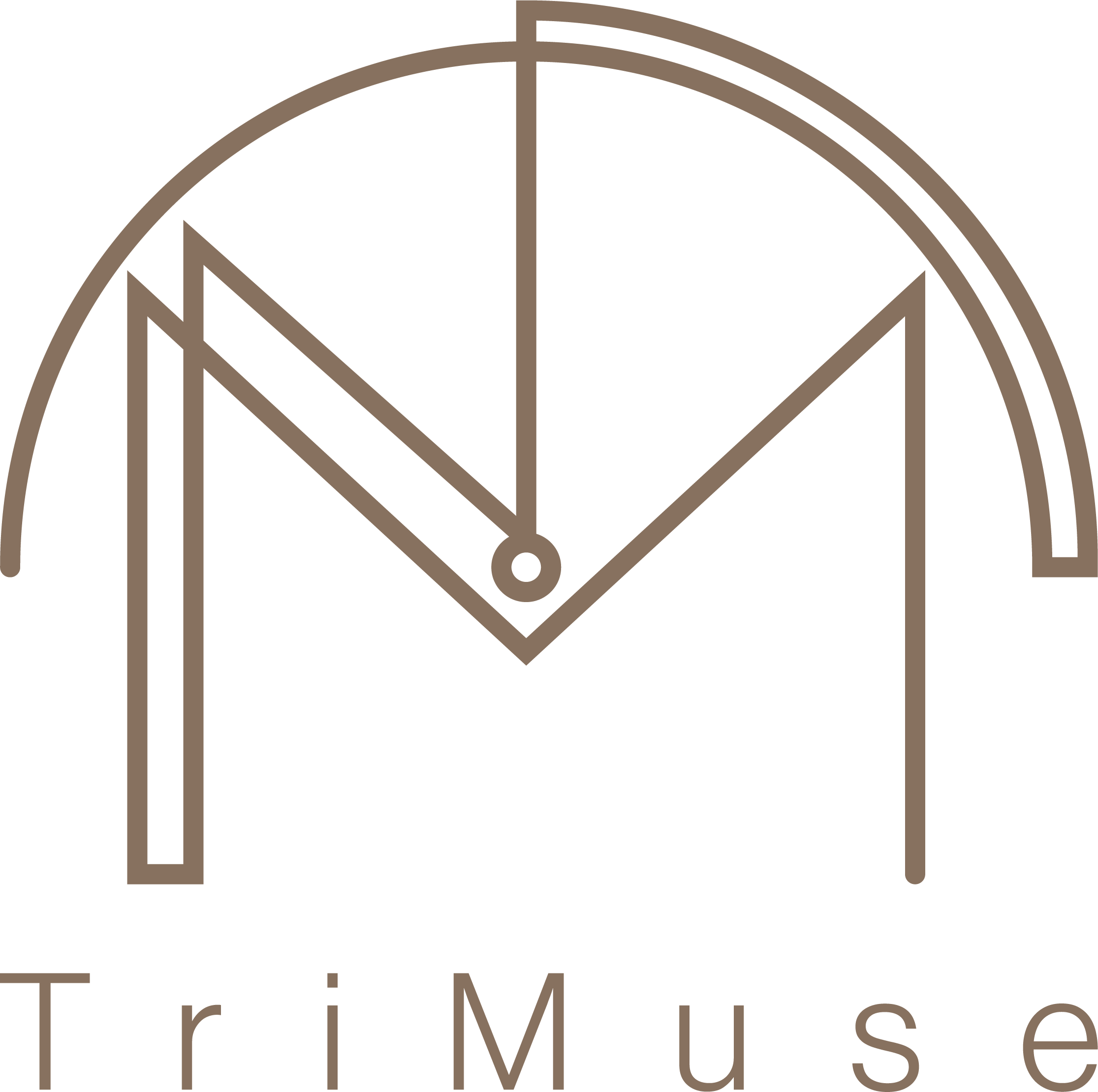 Trimuse Fashion