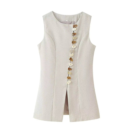 Collection image for: Tops, Shirts, & Blouses