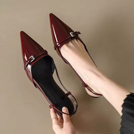 Collection image for: Heels