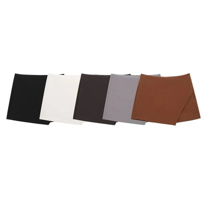Collection image for: Skorts
