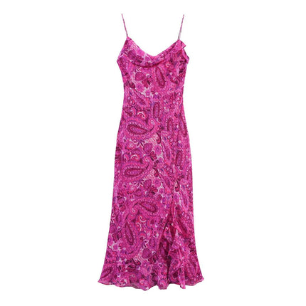 Collection image for: Dresses