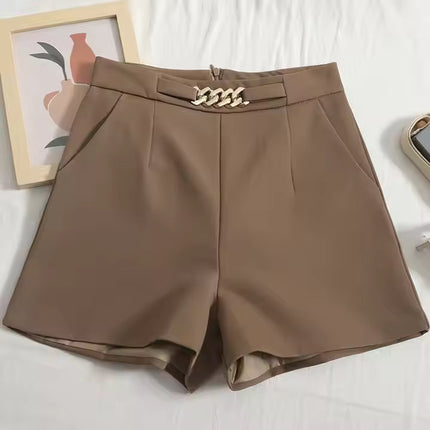Collection image for: Shorts