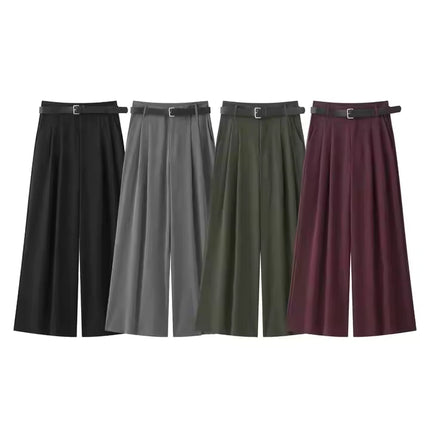 Collection image for: Pants