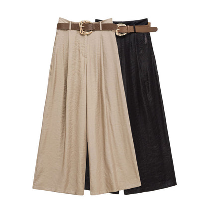 Collection image for: Bottoms