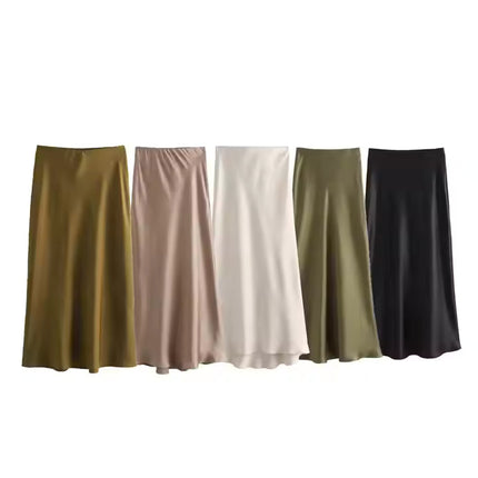 Collection image for: Skirts