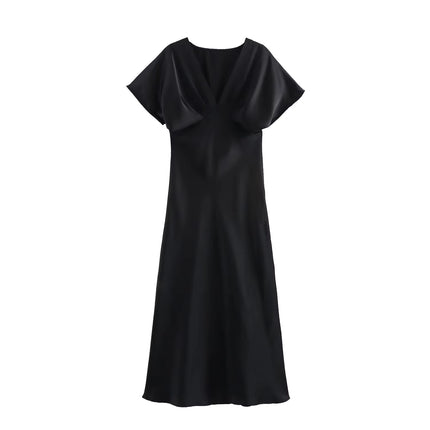 Collection image for: Midi