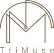 Trimuse Fashion